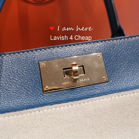 💯 Hermès Toolbox 26 - Picture 4 of 10